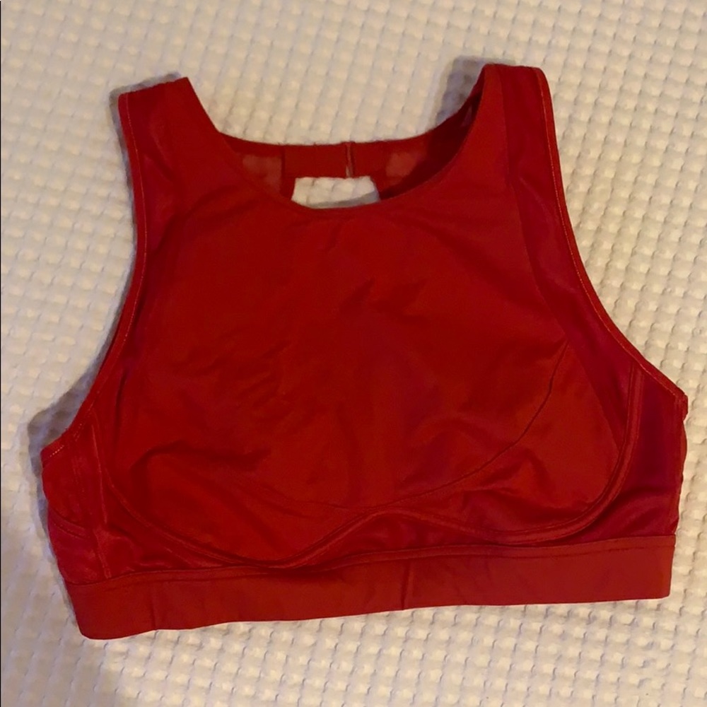 FABLETICS BRA